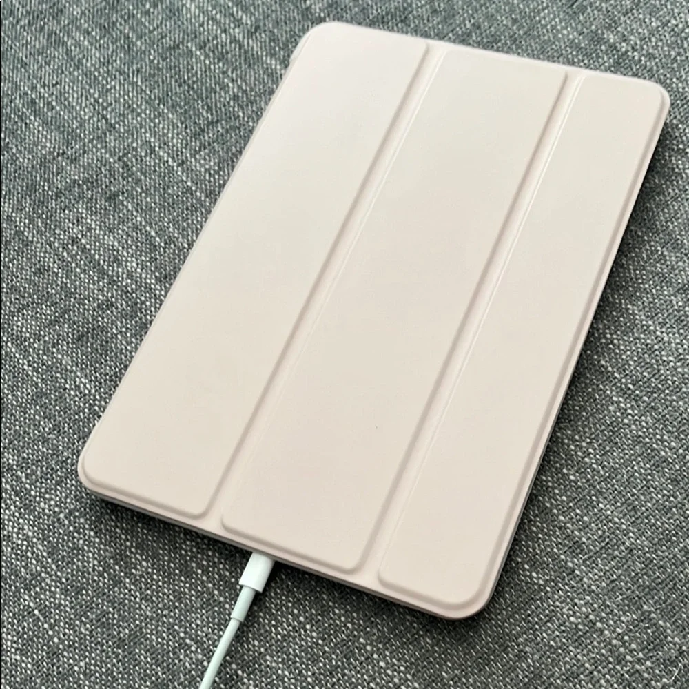 Apple iPad mini 2